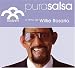 Salsa Clasica