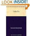 Othello (French Edition)