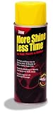 Stoner More Shine Less Time Spray