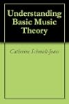 Understanding Basic Music Theory