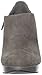 Bandolino Women's Cardinal Bootie