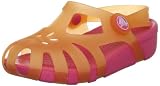 Crocs Shirley Sandal (Toddler/Little Kid)