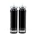 Refill Cartridges for CorkPops Wine Bottle Opener