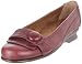 Aerosoles Women's Raspberry Flat