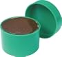 Petz Bass Rosin Medium