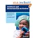 An�sthesie und Intensivmedizin bei Kindern