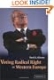 Voting Radical Right in Western Europe