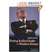 Voting Radical Right in Western Europe