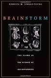 Brain Storm