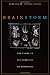 Brain Storm: The Flaws in the Science of Sex Differences