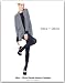 ��Alice + Olivia�ۡڥ��ꥹ ����ӥ���Claudia Square Cardi �ǥ����󥫡��ǥ������ͽ����sng��