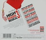 High School Musical 3 (Senior Year)