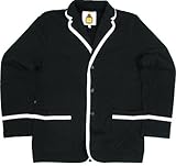 SizeyLzA BATHING APE(GCv) ~eL{[CY@08AWXEFbge[[hWPbg yzyViz