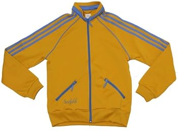 ADIDAS - wmns 'Seefeld'