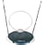 Philips SCP010 Indoor Passive UHF/VHF/FM/HDTV Antenna
