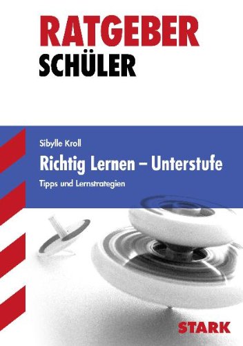 Unterstufe