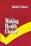 Making Health Choices