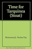 Time for Tarquinia