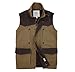 Smith &Wesson® Men's Range Vest