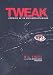 Tweak: Growing Up on Methamphetamines (CD-ROM)