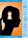A2 Psychology 2009 AQA A Specification