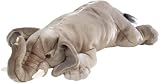 Stuffed Elephant Cuddlekin