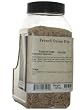 Excalibur French Onion Dip, 19-Ounce Units (Pack of 2)