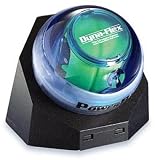 Power Dock Gyro Starter
