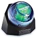 Power Dock Gyro Starter
