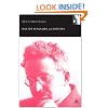 Walter Benjamin and History (Walter Benjamin Studies)