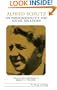 On Phenomenology and Social Relations (Heritage of Sociology Series)