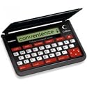 Franklin CWM109 Collins Crossword Solver