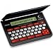 Collins Crossword Solver