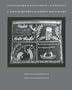A Passamaquoddy - Maliseet Dictionary Peskotomuhkati Wolastoqewi Latuwewakon