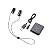 LBT-MPHP03ABK�@(�u���b�N)