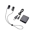 LBT-MPHP03ABK [Bluetooth/���������إåɥۥ�/�����֥른�奦�ǥ�/�֥�å�]