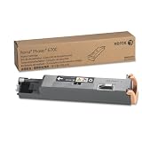 NEW-CARTRIDGE,6700,WASTE - 108R00975