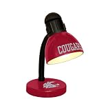 Washington State Desk Lamp