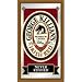 Killians Wood Framed Mirror - BIG 26 x 15 inches - Game Room Products > Mirrors > Beer Logos