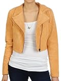 Vero Moda - Veste - Femme