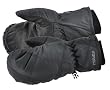 Manzella Women's Bubble Down Mitten