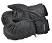 Manzella Women's Bubble Down Mitten