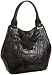 Kooba Millie Tote with Prism Detail