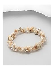 Stretch Bracelet