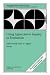 Using Appreciative Inquiry in Evaluation (JB PE Single Issue (Program) Evaluation)