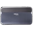 Nokia N810 Portable Internet Tablet