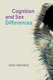 Cognition And Sex Differences