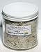 NEW 1 Lb Fire bath salts (AzureGreen Bath Salts)