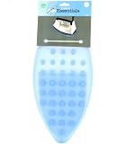 Sew Essentials Silicone Iron Rest