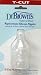Dr. Brown's Natural Flow Y-Cut Standard Nipple, 3 Pack